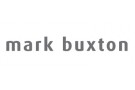 Mark Buxton Perfumes